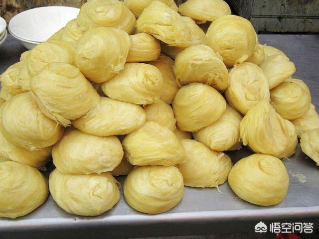 新疆油塔子好吃吗？吃法有什么讲究吗？