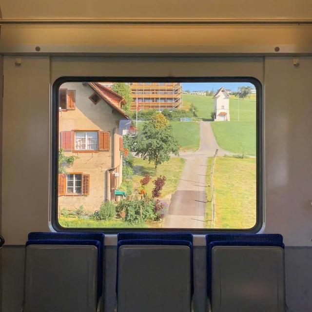 旅行时，怎么发朋友圈才有高级感？