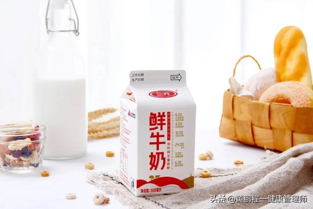 哪种精油的牌子比较好?