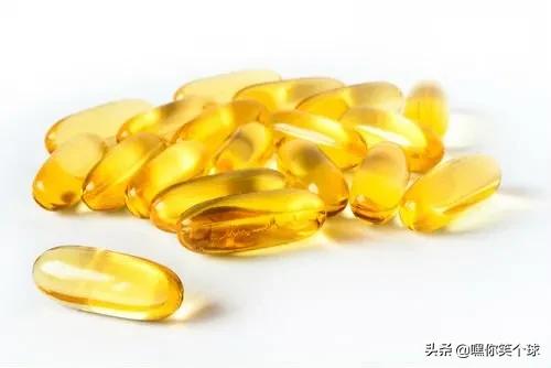 请问哪个点都德最正宗、最赞 ？